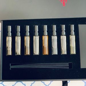 INITIO Parfums Prives